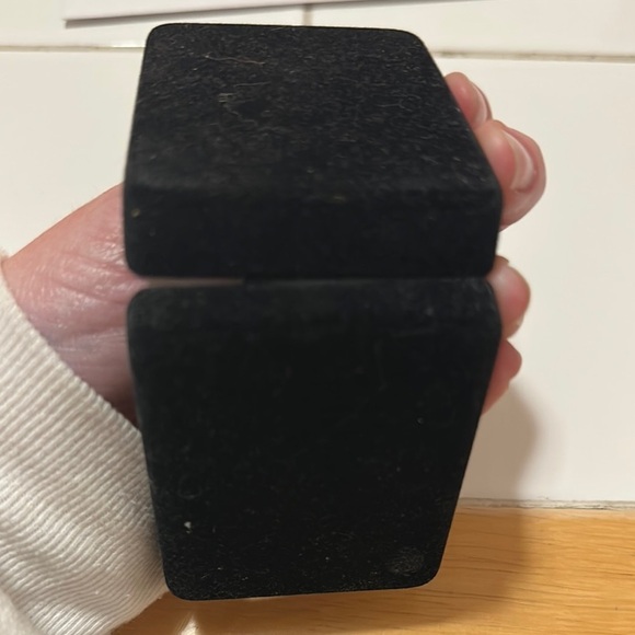 Disneyland 50th Anniversary Pin - Picture 4 of 4